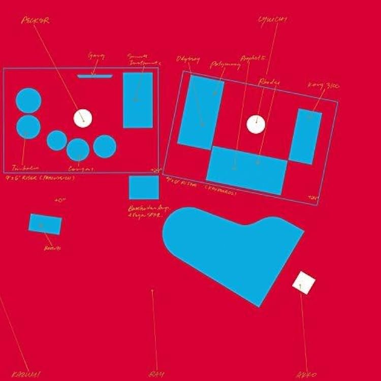 Amazon.co.jp: KYLYN: ミュージック